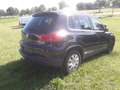 Volkswagen Tiguan Life 4Motion Negro - thumbnail 6