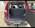 Daihatsu Terios - 1.3i 16V cat 4WD DB 5 PORTE 4X4 86CV Червоний - thumbnail 13