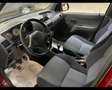 Daihatsu Terios - 1.3i 16V cat 4WD DB 5 PORTE 4X4 86CV Червоний - thumbnail 10