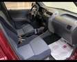 Daihatsu Terios - 1.3i 16V cat 4WD DB 5 PORTE 4X4 86CV Червоний - thumbnail 14