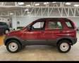 Daihatsu Terios - 1.3i 16V cat 4WD DB 5 PORTE 4X4 86CV Червоний - thumbnail 4