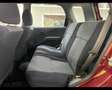 Daihatsu Terios - 1.3i 16V cat 4WD DB 5 PORTE 4X4 86CV Червоний - thumbnail 12