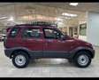 Daihatsu Terios - 1.3i 16V cat 4WD DB 5 PORTE 4X4 86CV Червоний - thumbnail 8