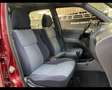Daihatsu Terios - 1.3i 16V cat 4WD DB 5 PORTE 4X4 86CV Червоний - thumbnail 15