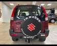 Daihatsu Terios - 1.3i 16V cat 4WD DB 5 PORTE 4X4 86CV Червоний - thumbnail 6