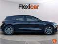 Ford Focus 1.0 Ecoboost MHEV 92kW ST-Line Auto Negro - thumbnail 9