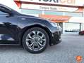 Ford Focus 1.0 Ecoboost MHEV 92kW ST-Line Auto Negro - thumbnail 10