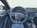Ford Focus 1.0 Ecoboost MHEV 92kW ST-Line Auto Negro - thumbnail 11