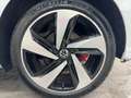 Volkswagen Polo GTI 2.0 TSI DSG Beats*Klimaaut.*IQ.Drive Weiß - thumbnail 8