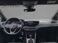 Volkswagen Polo GTI 2.0 TSI DSG Beats*Klimaaut.*IQ.Drive Weiß - thumbnail 11
