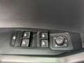 Volkswagen Polo GTI 2.0 TSI DSG Beats*Klimaaut.*IQ.Drive Weiß - thumbnail 16
