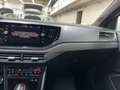 Volkswagen Polo GTI 2.0 TSI DSG Beats*Klimaaut.*IQ.Drive Weiß - thumbnail 15