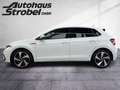 Volkswagen Polo GTI 2.0 TSI DSG Beats*Klimaaut.*IQ.Drive Weiß - thumbnail 4