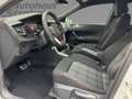 Volkswagen Polo GTI 2.0 TSI DSG Beats*Klimaaut.*IQ.Drive Weiß - thumbnail 9