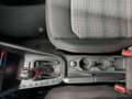 Volkswagen Polo GTI 2.0 TSI DSG Beats*Klimaaut.*IQ.Drive Weiß - thumbnail 14