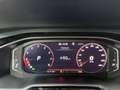 Volkswagen Polo GTI 2.0 TSI DSG Beats*Klimaaut.*IQ.Drive Weiß - thumbnail 12
