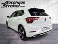 Volkswagen Polo GTI 2.0 TSI DSG Beats*Klimaaut.*IQ.Drive Weiß - thumbnail 5
