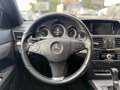 Mercedes-Benz E 350 CDI BlueEFFICIE Schwarz - thumbnail 13