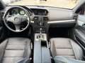 Mercedes-Benz E 350 CDI BlueEFFICIE Schwarz - thumbnail 14