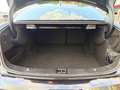 Mercedes-Benz E 350 CDI BlueEFFICIE Schwarz - thumbnail 21