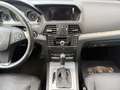 Mercedes-Benz E 350 CDI BlueEFFICIE Schwarz - thumbnail 15