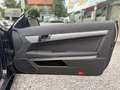 Mercedes-Benz E 350 CDI BlueEFFICIE Schwarz - thumbnail 20