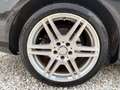Mercedes-Benz E 350 CDI BlueEFFICIE Schwarz - thumbnail 22
