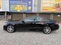 Mercedes-Benz E 350 CDI BlueEFFICIE Schwarz - thumbnail 2