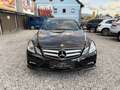 Mercedes-Benz E 350 CDI BlueEFFICIE Schwarz - thumbnail 8