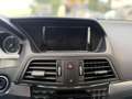 Mercedes-Benz E 350 CDI BlueEFFICIE Schwarz - thumbnail 16