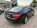 Mercedes-Benz E 350 CDI BlueEFFICIE Schwarz - thumbnail 5
