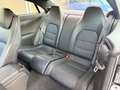 Mercedes-Benz E 350 CDI BlueEFFICIE Schwarz - thumbnail 19