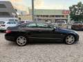 Mercedes-Benz E 350 CDI BlueEFFICIE Schwarz - thumbnail 6