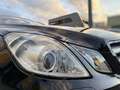 Mercedes-Benz E 350 CDI BlueEFFICIE Schwarz - thumbnail 9