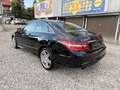 Mercedes-Benz E 350 CDI BlueEFFICIE Schwarz - thumbnail 3