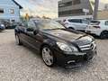 Mercedes-Benz E 350 CDI BlueEFFICIE Schwarz - thumbnail 7