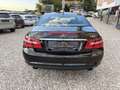 Mercedes-Benz E 350 CDI BlueEFFICIE Schwarz - thumbnail 4