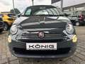 Fiat 500 POP  Klima*Bluetooth Grau - thumbnail 8