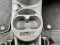 Fiat 500 POP  Klima*Bluetooth Grau - thumbnail 15