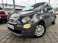 Fiat 500 POP  Klima*Bluetooth Grau - thumbnail 1