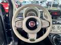 Fiat 500 POP  Klima*Bluetooth Grau - thumbnail 11