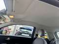 Fiat 500 POP  Klima*Bluetooth Grau - thumbnail 16
