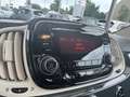Fiat 500 POP  Klima*Bluetooth Grau - thumbnail 13