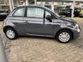 Fiat 500 POP  Klima*Bluetooth Grau - thumbnail 6