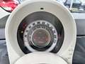 Fiat 500 POP  Klima*Bluetooth Grau - thumbnail 12