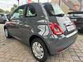 Fiat 500 POP  Klima*Bluetooth Grau - thumbnail 3