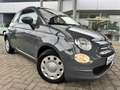 Fiat 500 POP  Klima*Bluetooth Grau - thumbnail 7