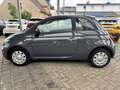 Fiat 500 POP  Klima*Bluetooth Grau - thumbnail 2