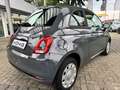 Fiat 500 POP  Klima*Bluetooth Grau - thumbnail 5