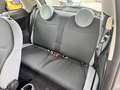 Fiat 500 POP  Klima*Bluetooth Grau - thumbnail 10